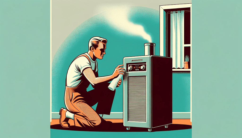 How Long Do Air Purifiers Last? Clean Air Lab