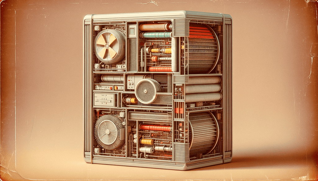 How Long Do Air Purifiers Last? Clean Air Lab